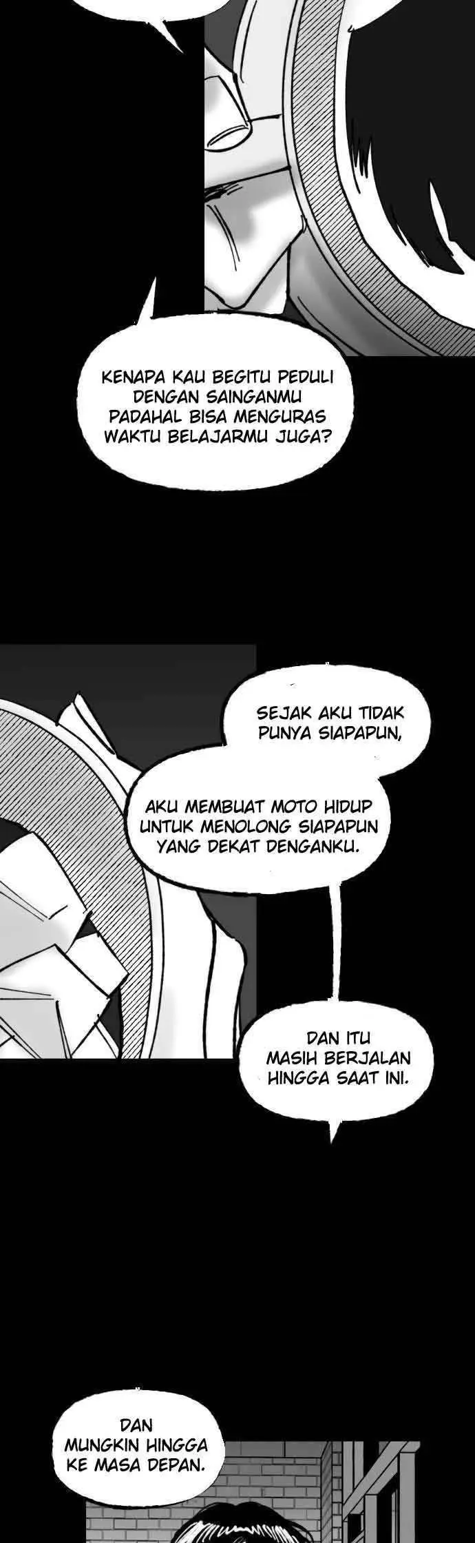 image-komik-efforts-never-betray-chapter-26-20/42