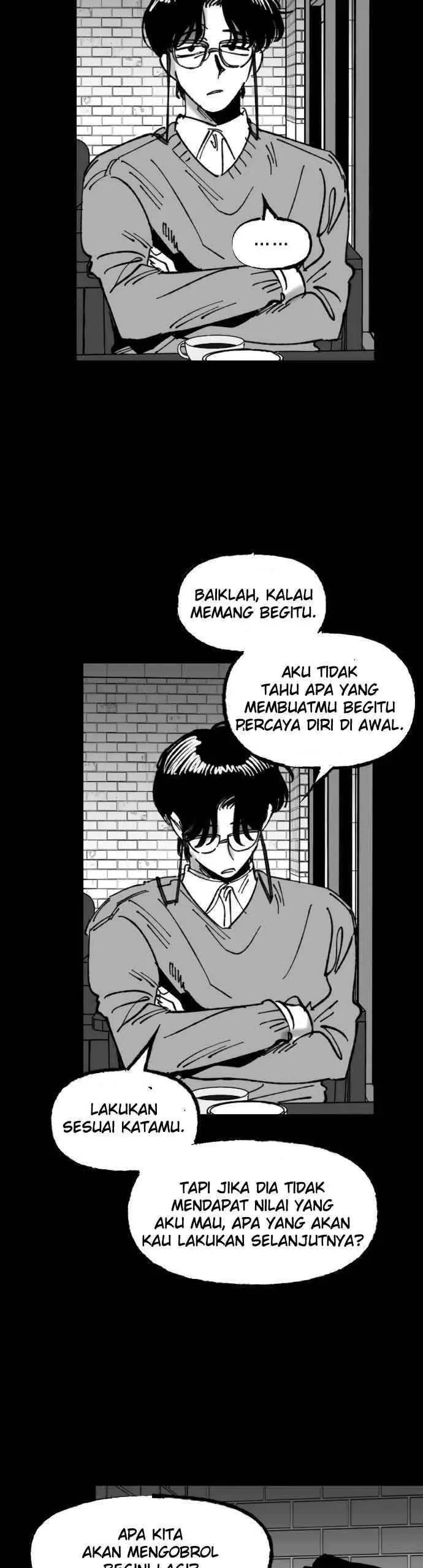image-komik-efforts-never-betray-chapter-26-21/42
