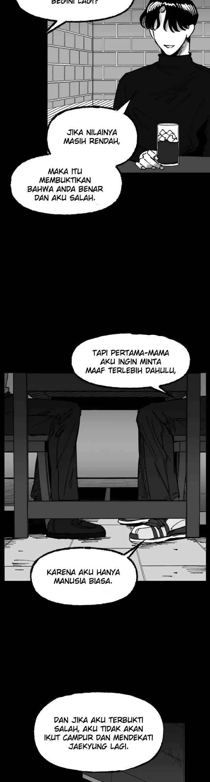 image-komik-efforts-never-betray-chapter-26-22/42