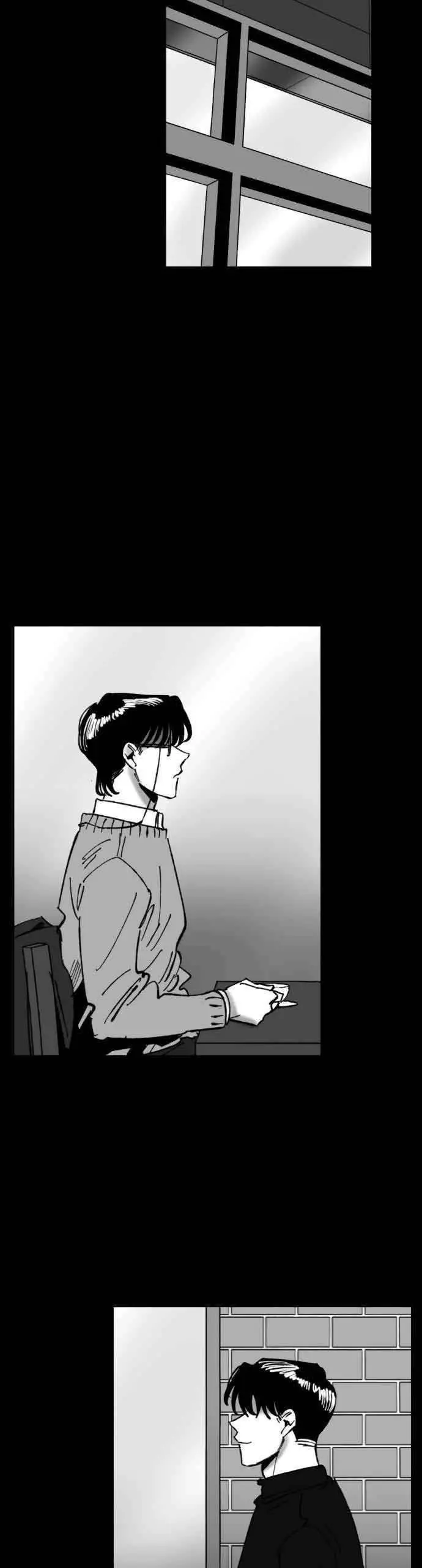 image-komik-efforts-never-betray-chapter-26-23/42