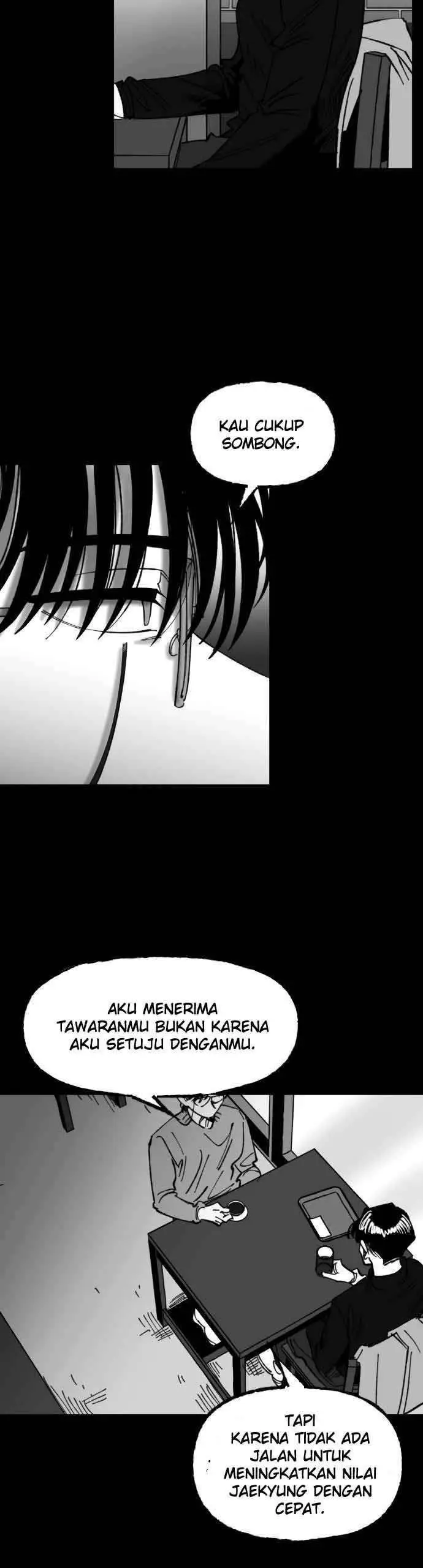 image-komik-efforts-never-betray-chapter-26-24/42