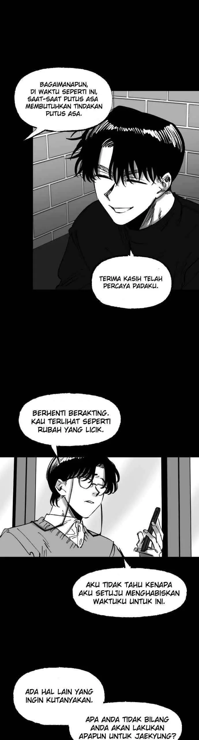 image-komik-efforts-never-betray-chapter-26-25/42