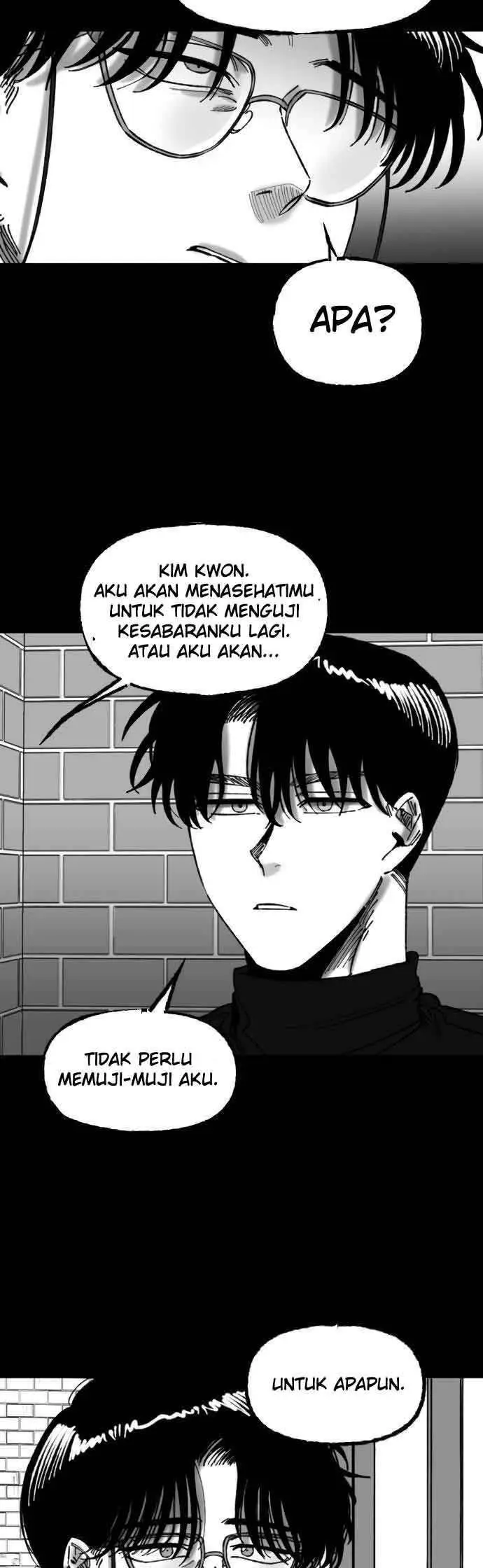 image-komik-efforts-never-betray-chapter-26-26/42