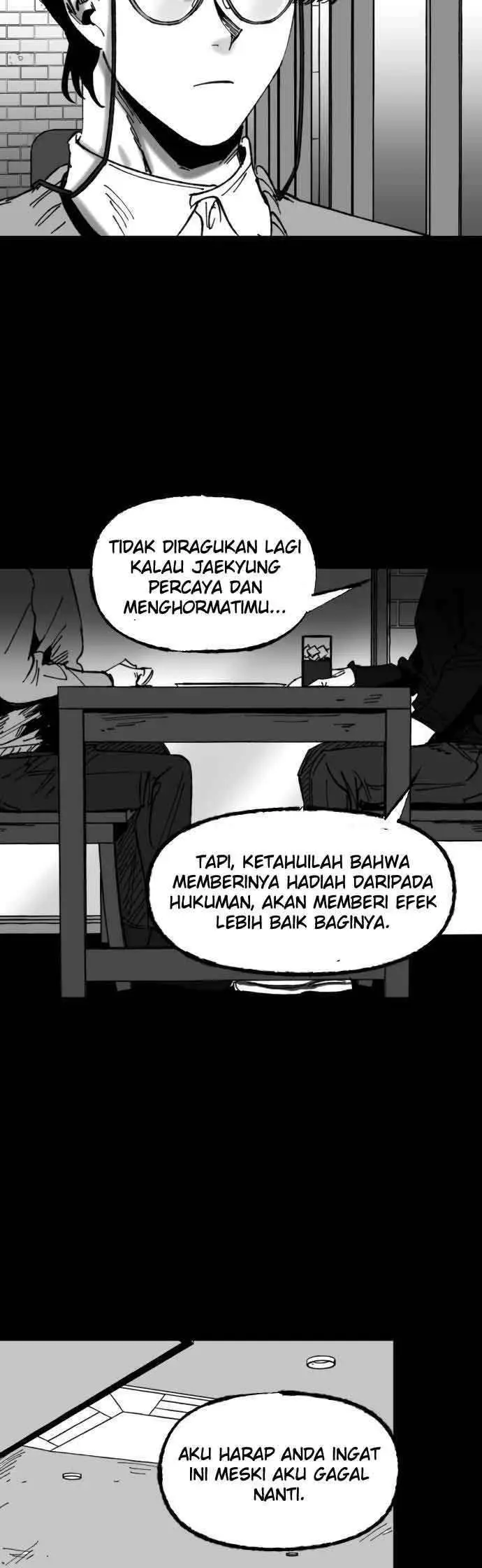 image-komik-efforts-never-betray-chapter-26-27/42