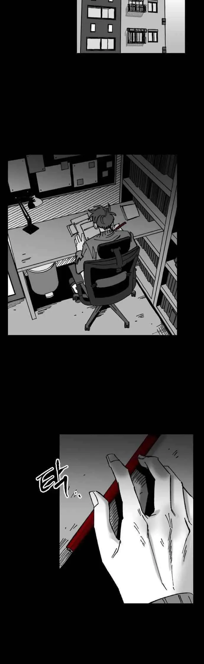 image-komik-efforts-never-betray-chapter-26-29/42