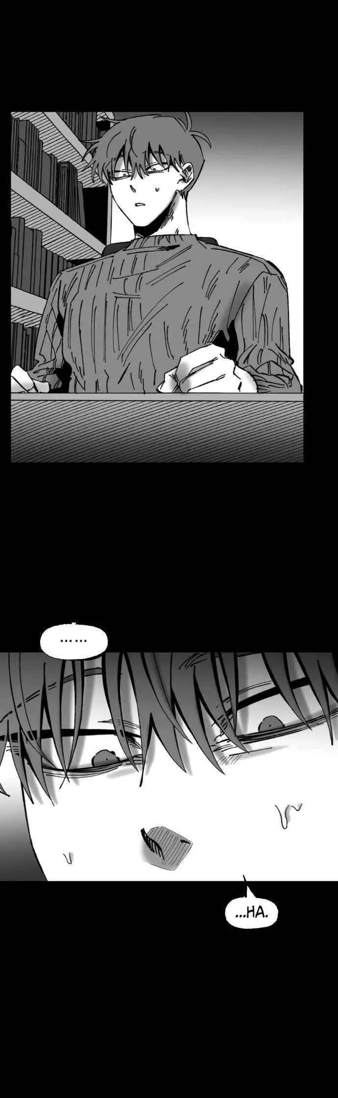image-komik-efforts-never-betray-chapter-26-30/42