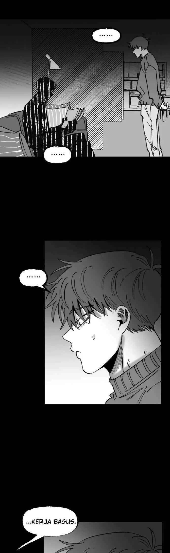 image-komik-efforts-never-betray-chapter-26-32/42