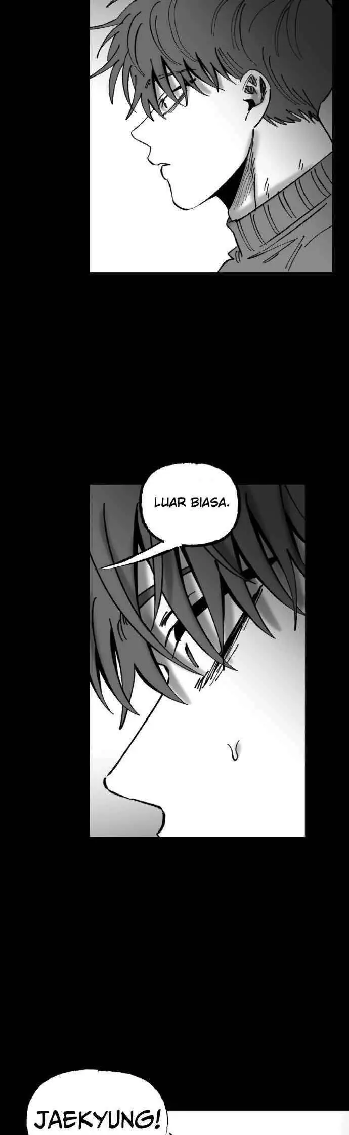 image-komik-efforts-never-betray-chapter-26-33/42