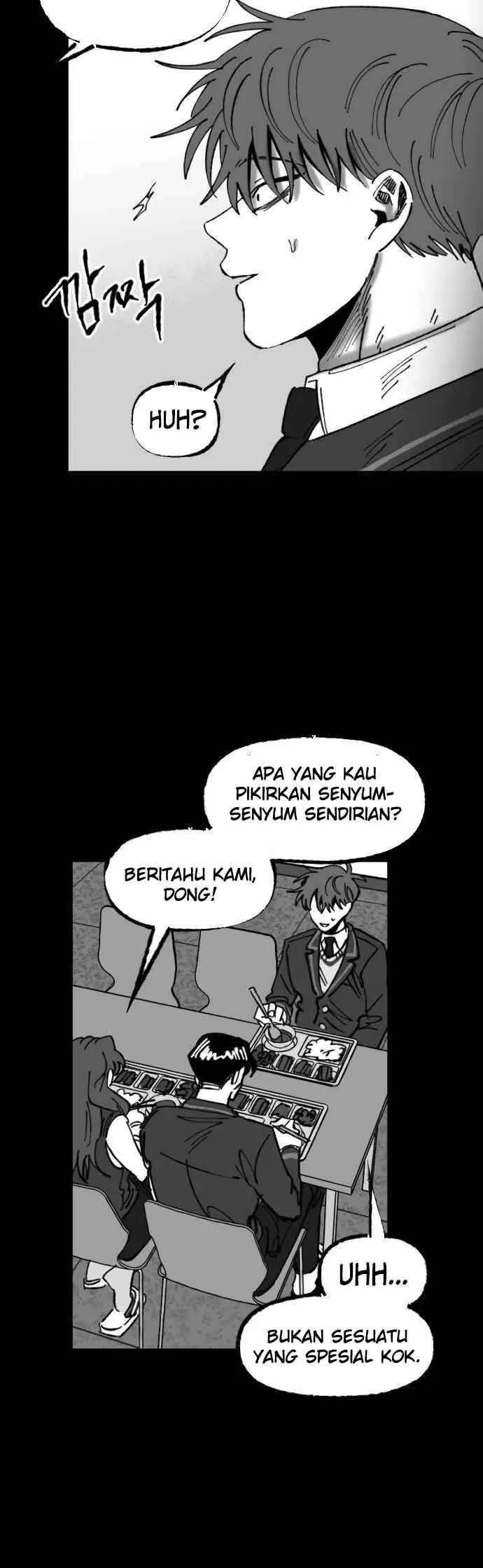 image-komik-efforts-never-betray-chapter-26-34/42