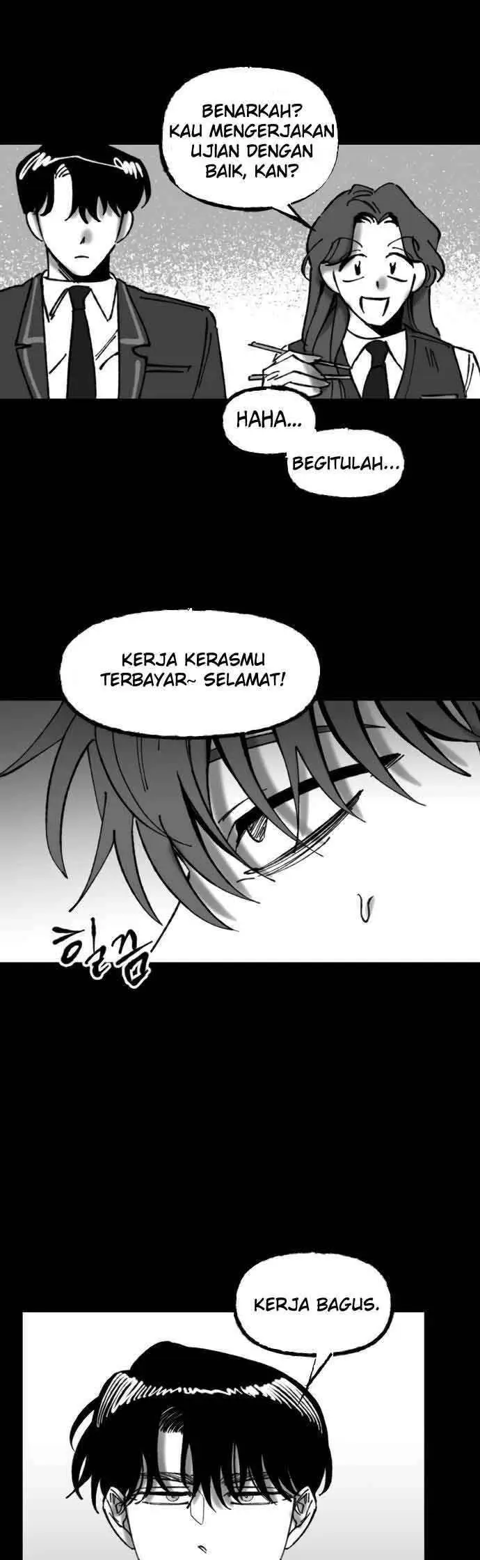 image-komik-efforts-never-betray-chapter-26-35/42