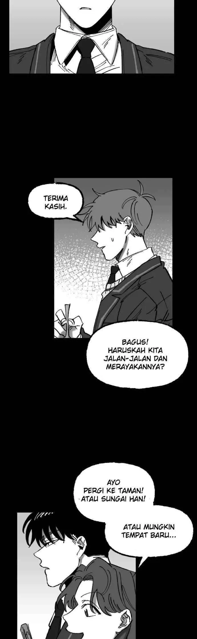 image-komik-efforts-never-betray-chapter-26-36/42