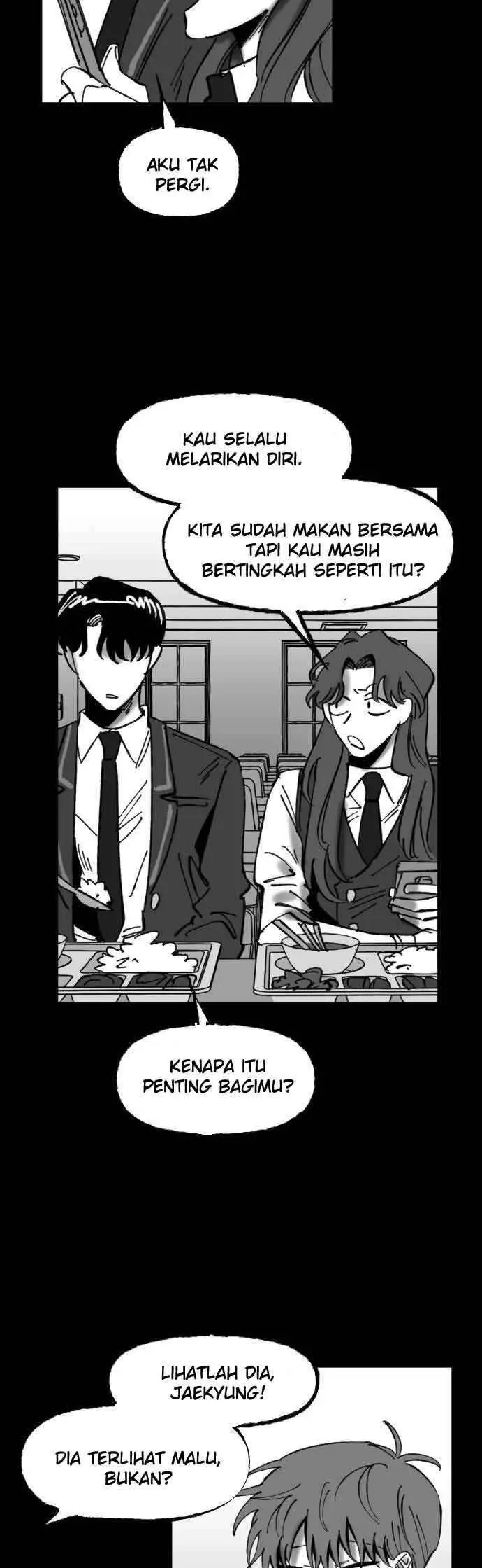 image-komik-efforts-never-betray-chapter-26-37/42