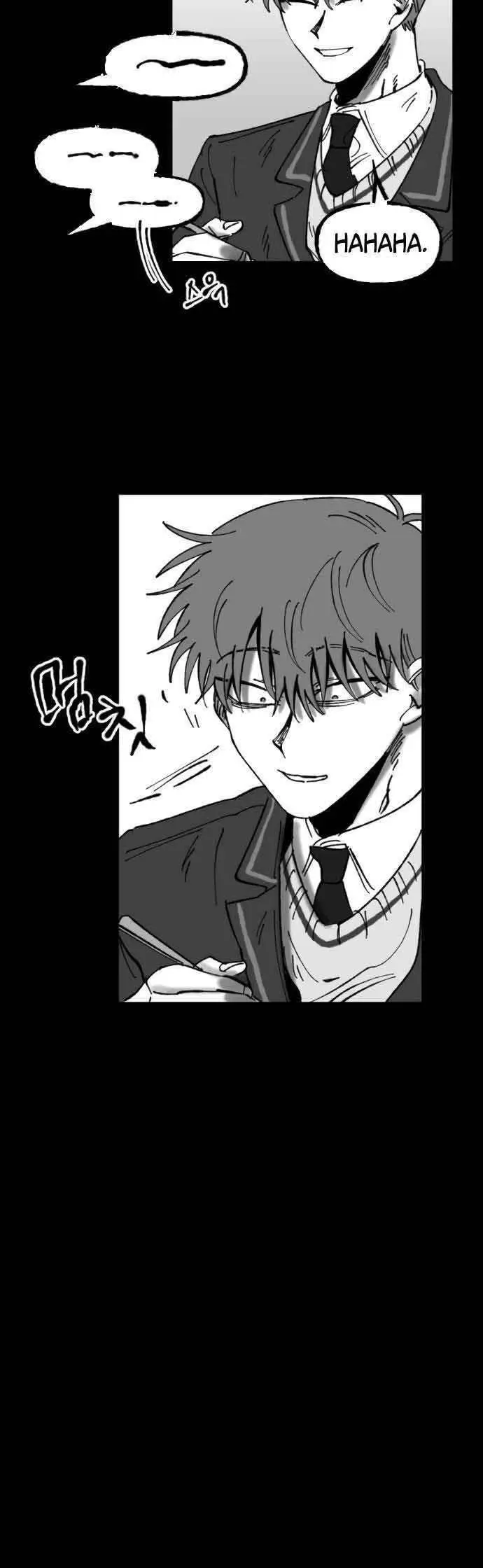 image-komik-efforts-never-betray-chapter-26-38/42