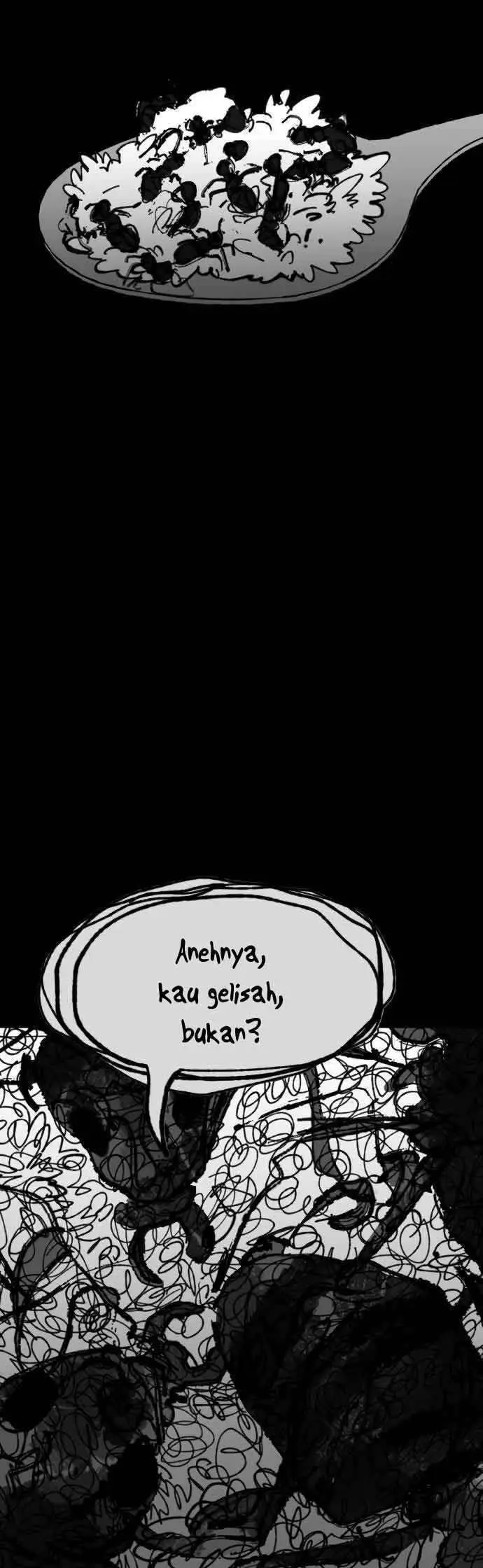 image-komik-efforts-never-betray-chapter-26-39/42