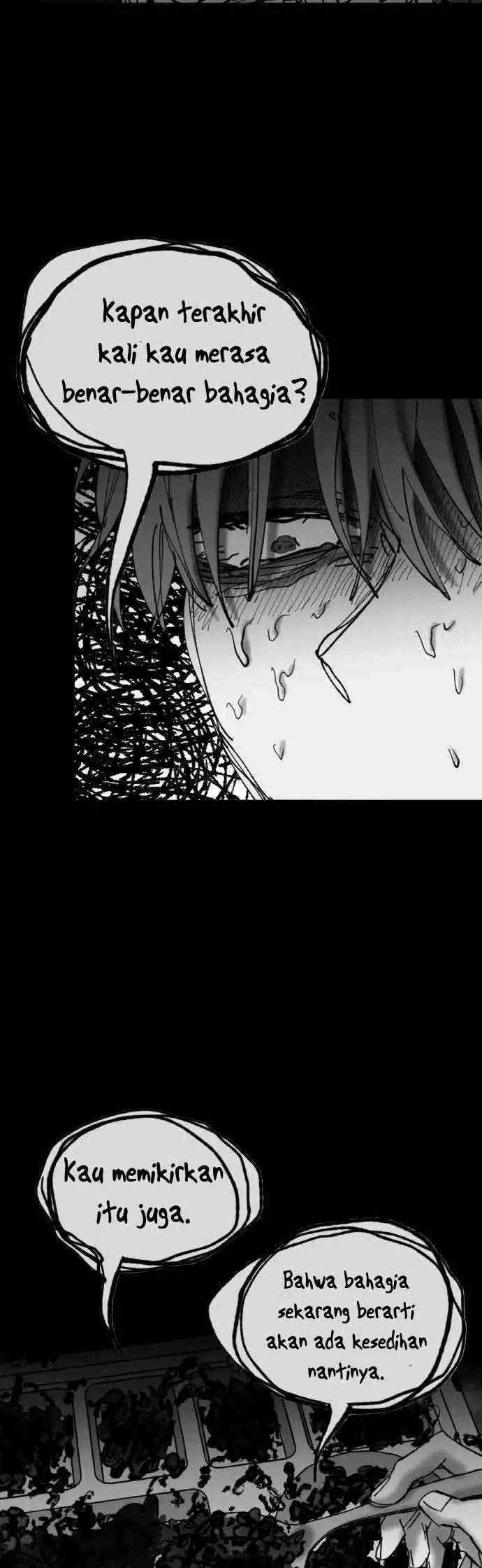image-komik-efforts-never-betray-chapter-26-40/42