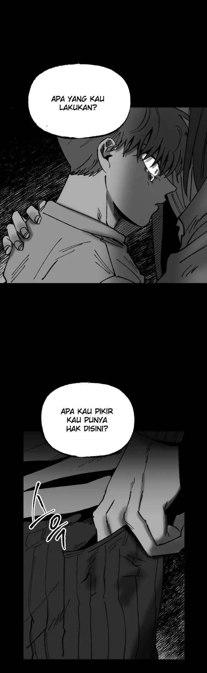 image-komik-efforts-never-betray-chapter-27-2/41
