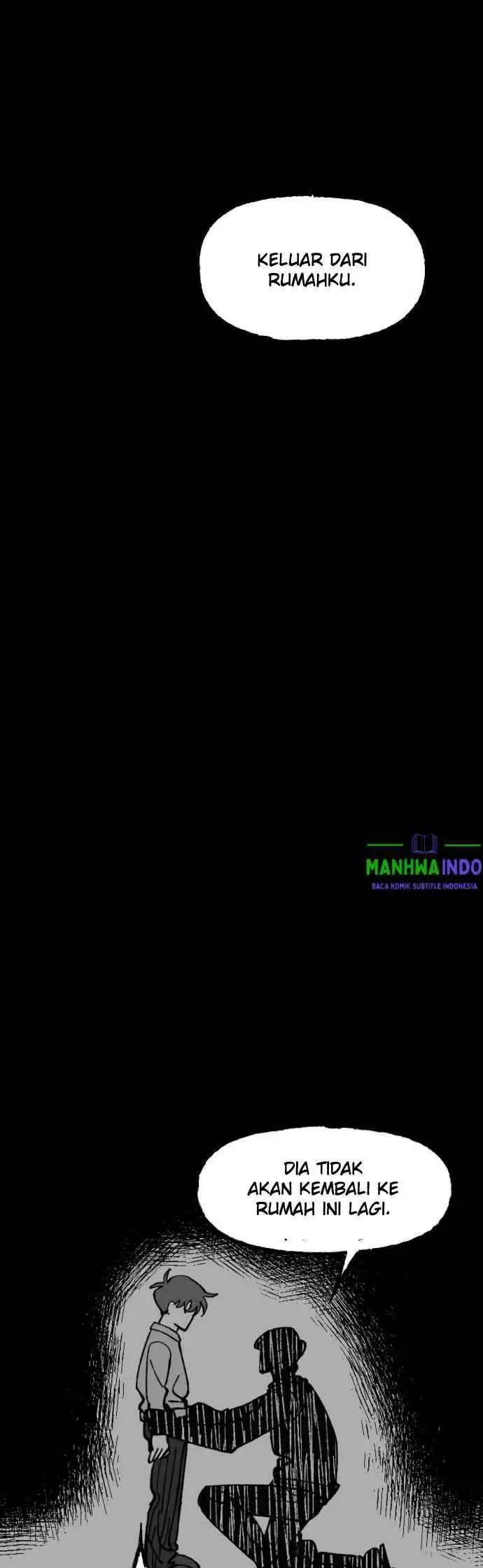 image-komik-efforts-never-betray-chapter-27-3/41