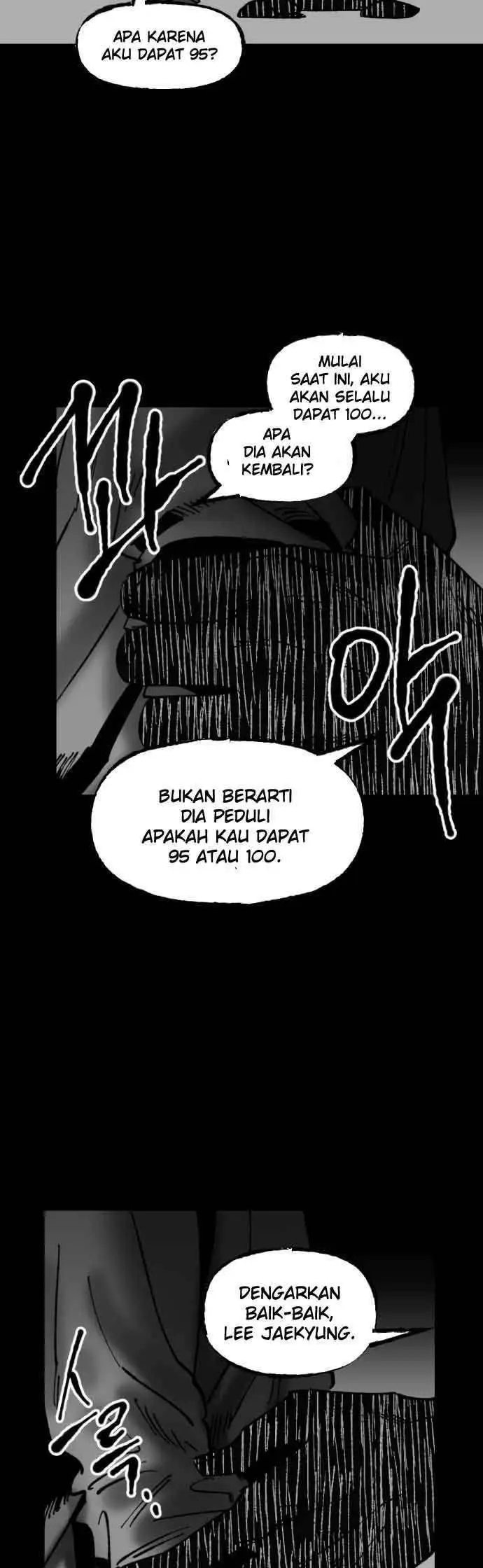 image-komik-efforts-never-betray-chapter-27-4/41