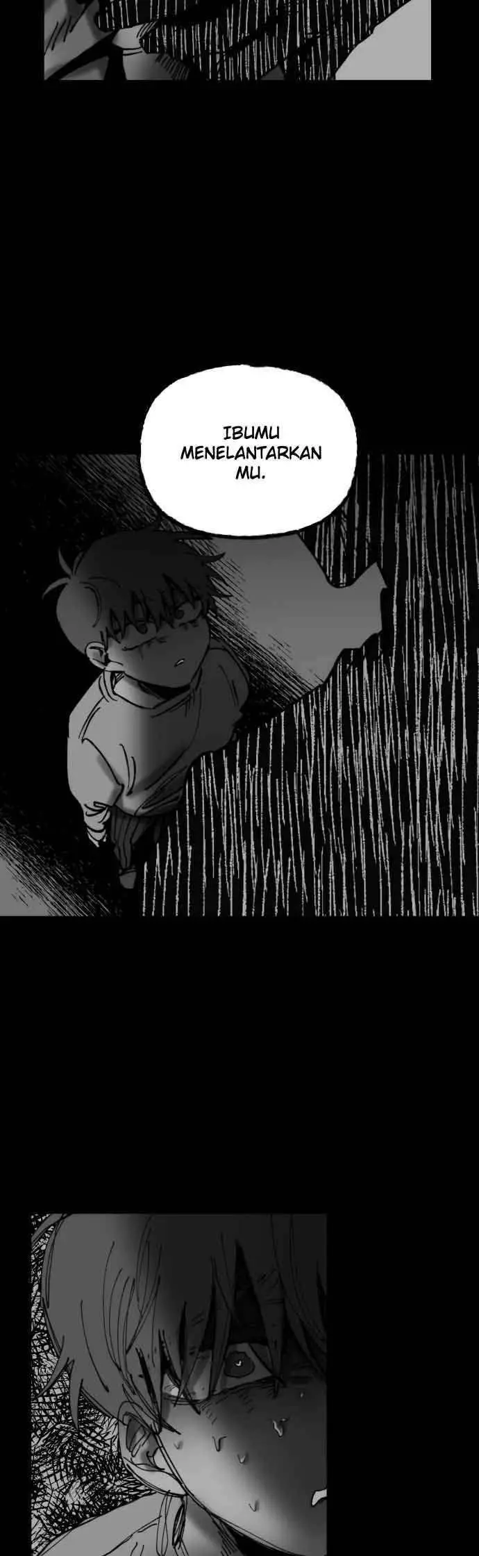 image-komik-efforts-never-betray-chapter-27-5/41