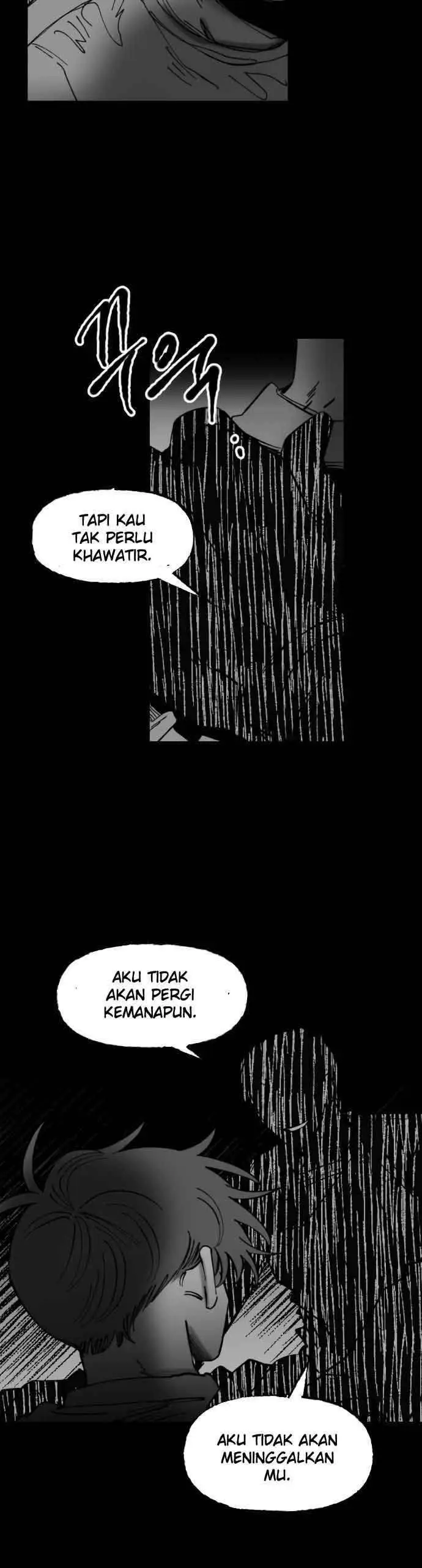 image-komik-efforts-never-betray-chapter-27-6/41