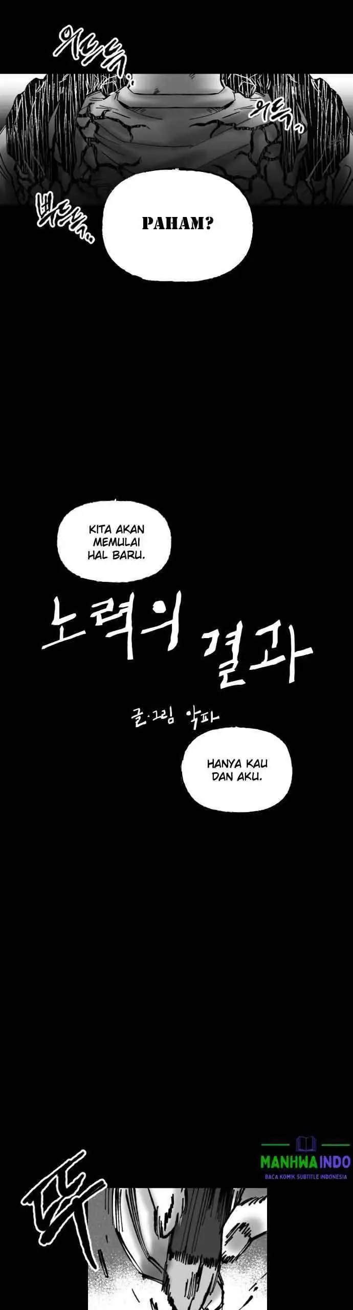image-komik-efforts-never-betray-chapter-27-8/41