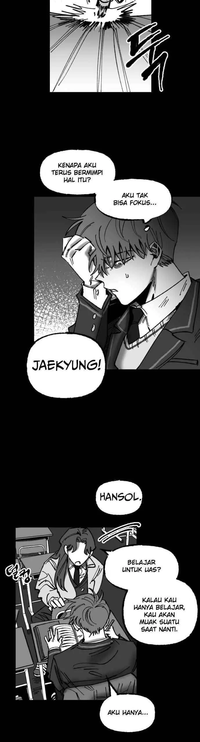 image-komik-efforts-never-betray-chapter-27-9/41