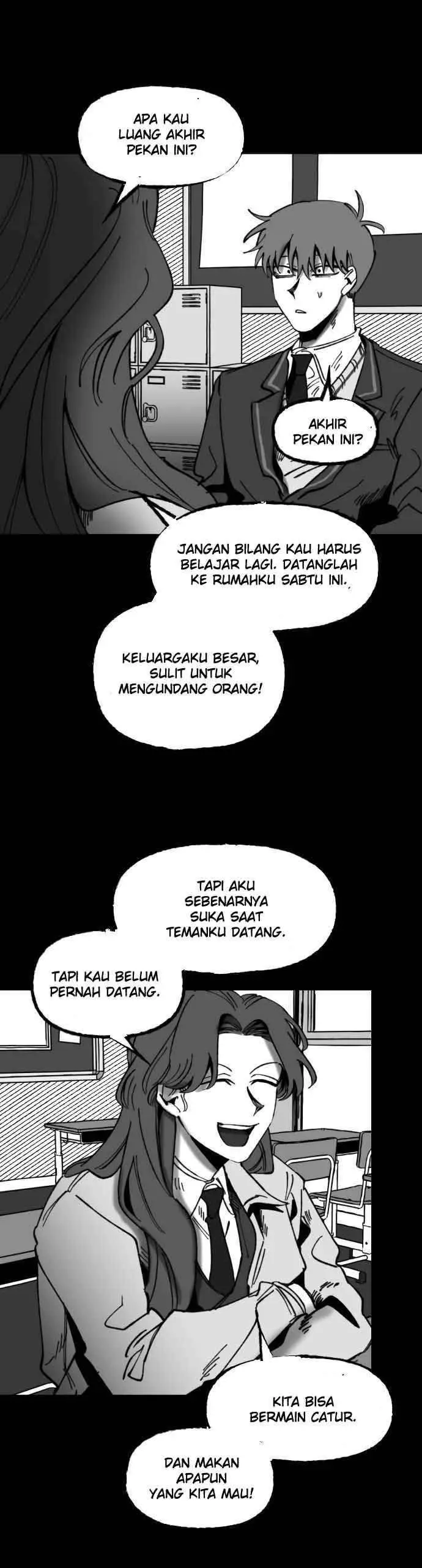 image-komik-efforts-never-betray-chapter-27-10/41