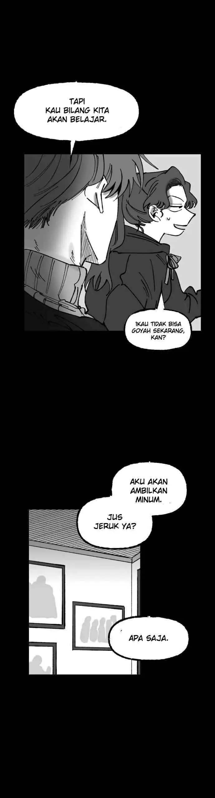 image-komik-efforts-never-betray-chapter-27-11/41