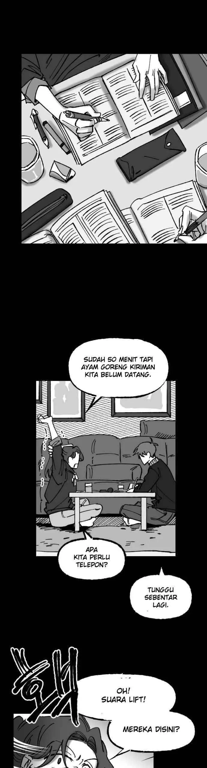 image-komik-efforts-never-betray-chapter-27-12/41