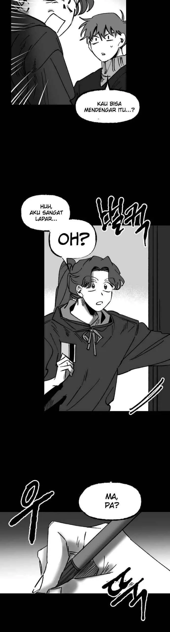 image-komik-efforts-never-betray-chapter-27-13/41