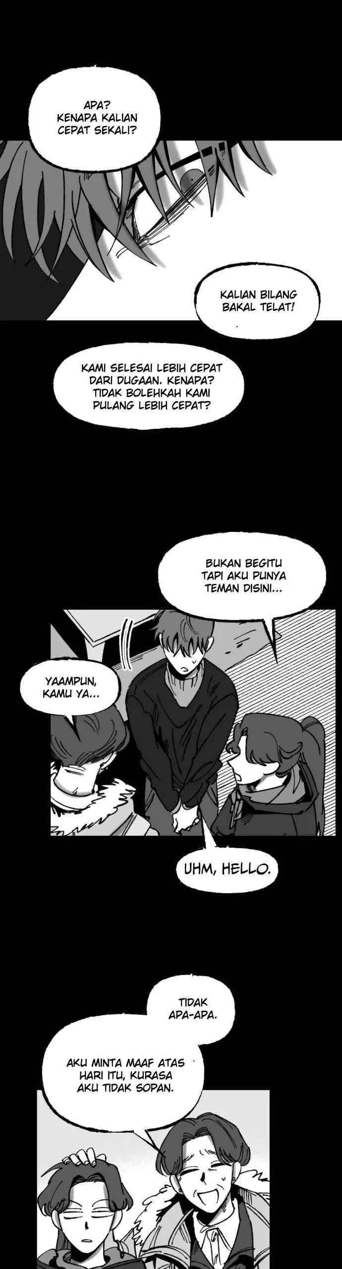 image-komik-efforts-never-betray-chapter-27-14/41