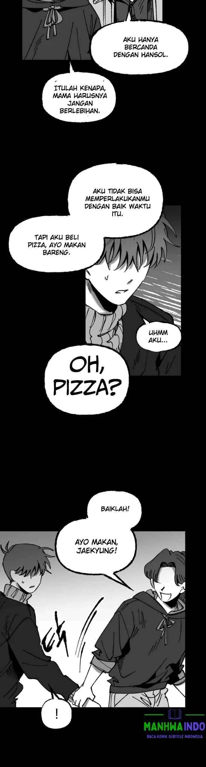 image-komik-efforts-never-betray-chapter-27-15/41