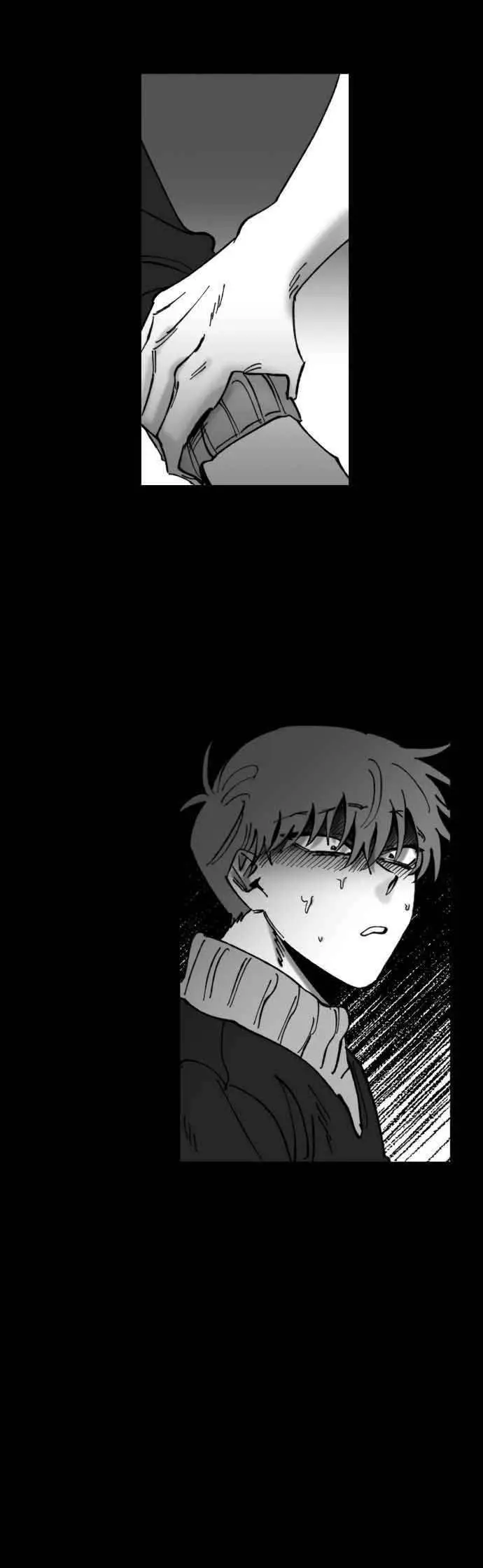 image-komik-efforts-never-betray-chapter-27-16/41