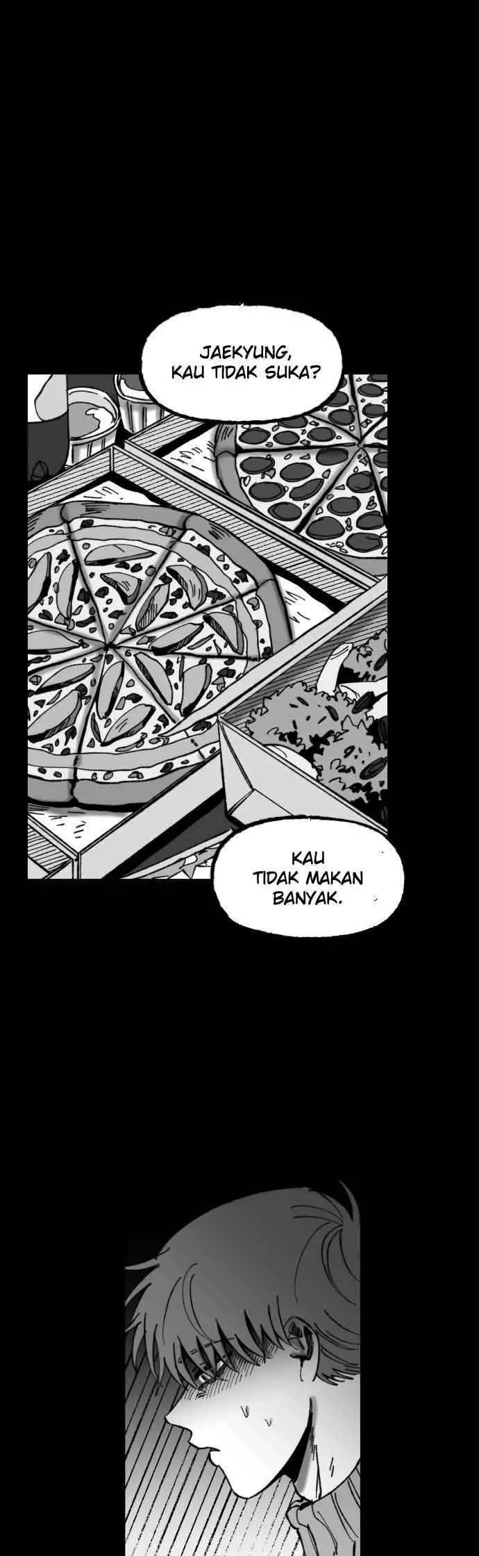 image-komik-efforts-never-betray-chapter-27-17/41