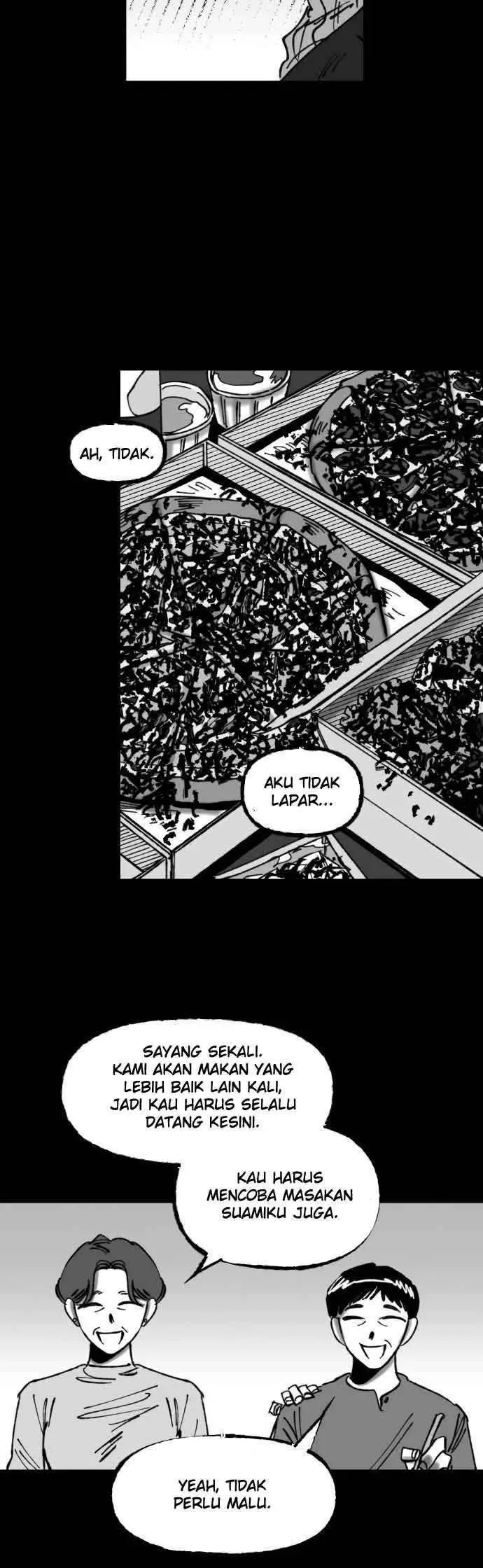 image-komik-efforts-never-betray-chapter-27-18/41
