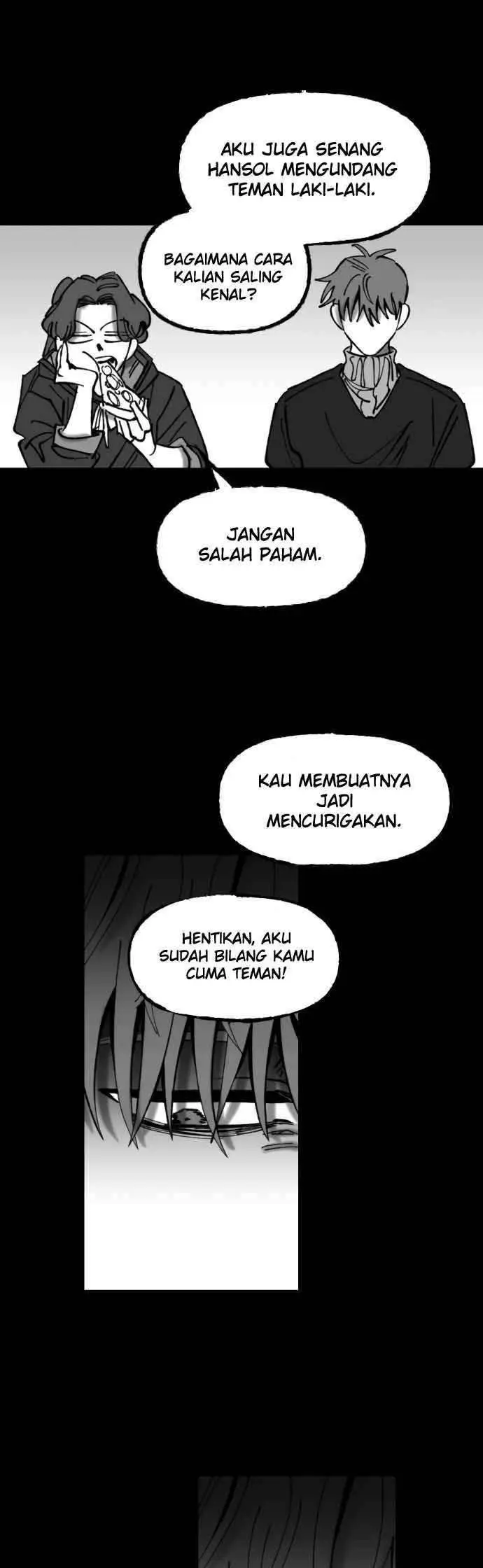 image-komik-efforts-never-betray-chapter-27-19/41