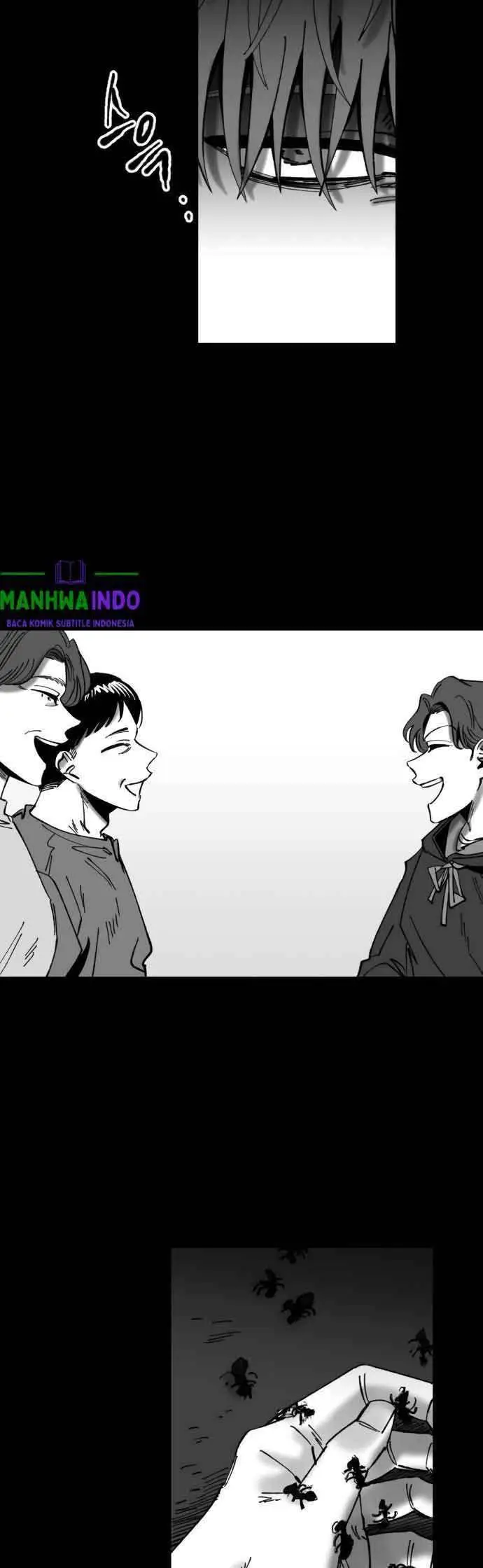 image-komik-efforts-never-betray-chapter-27-20/41