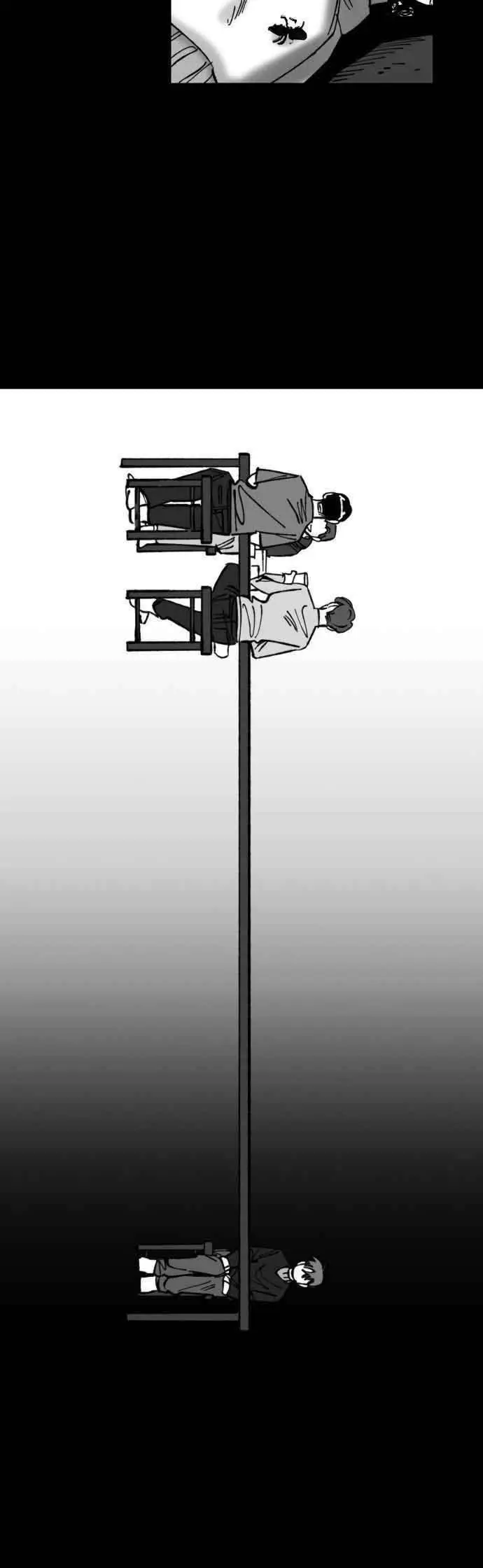 image-komik-efforts-never-betray-chapter-27-21/41