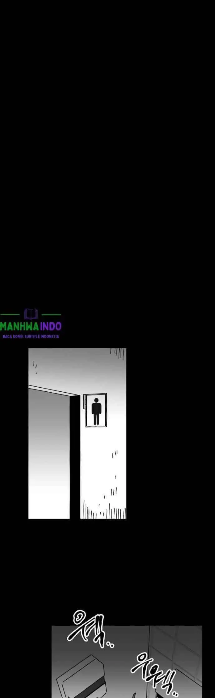 image-komik-efforts-never-betray-chapter-27-22/41