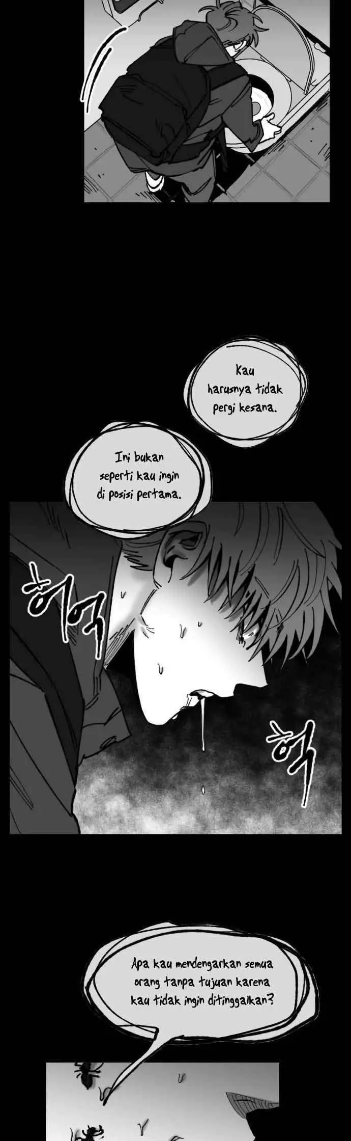 image-komik-efforts-never-betray-chapter-27-23/41