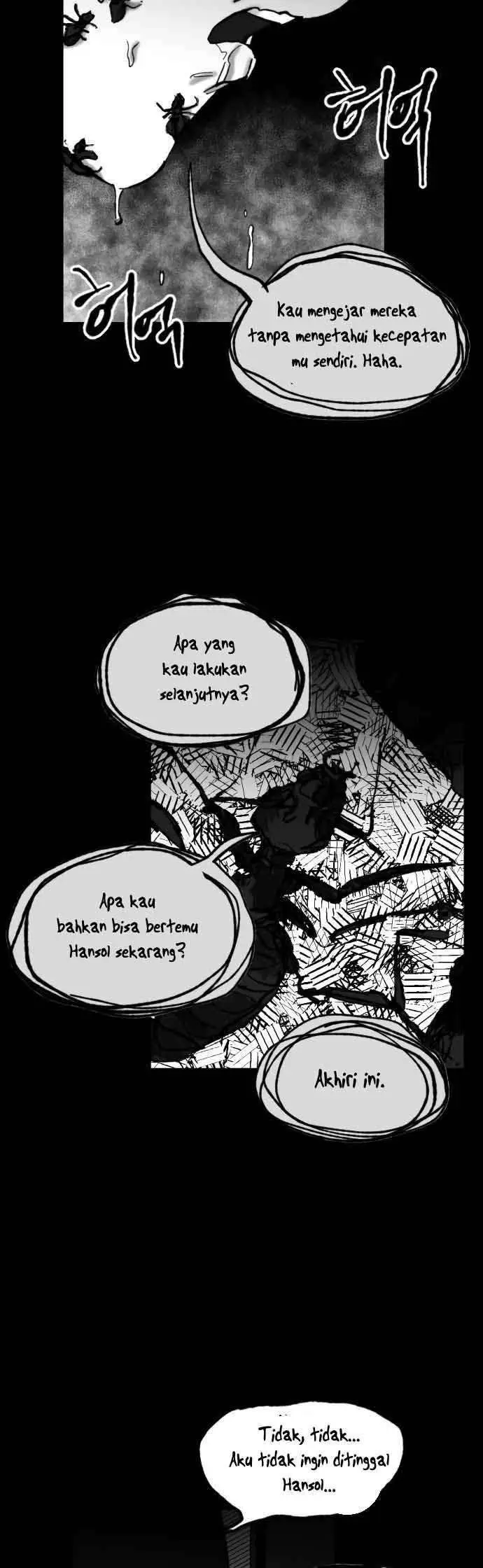 image-komik-efforts-never-betray-chapter-27-24/41