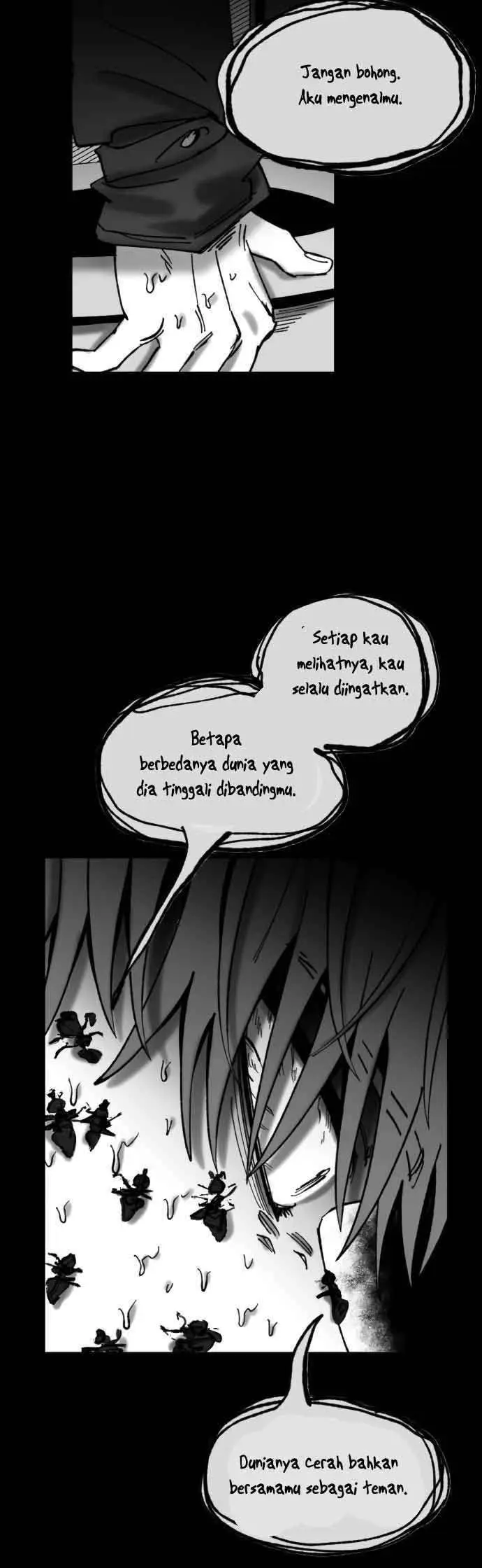 image-komik-efforts-never-betray-chapter-27-25/41