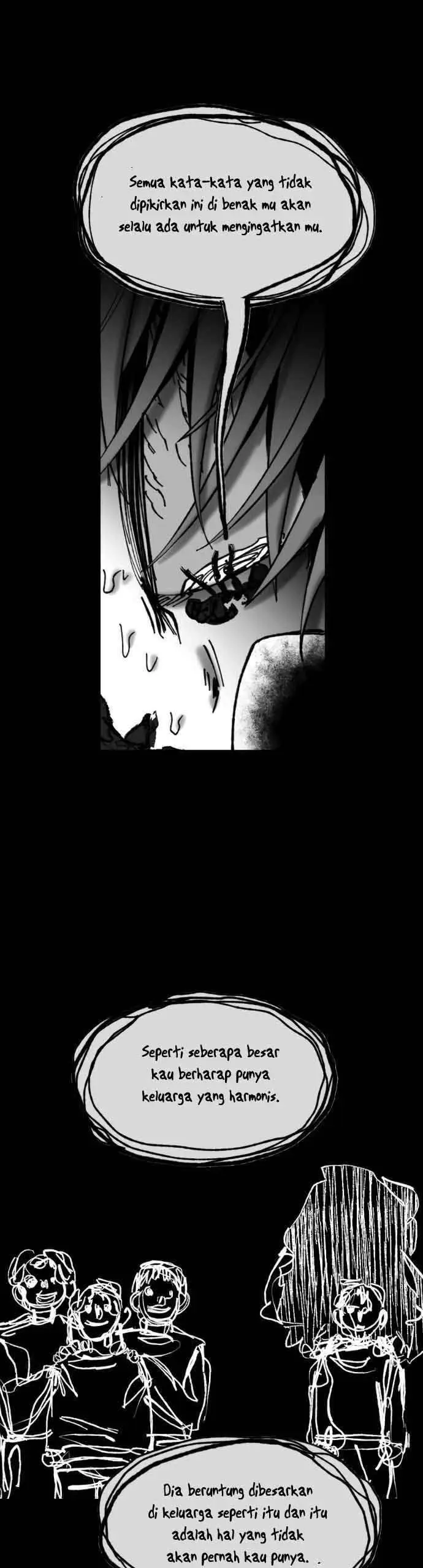 image-komik-efforts-never-betray-chapter-27-26/41