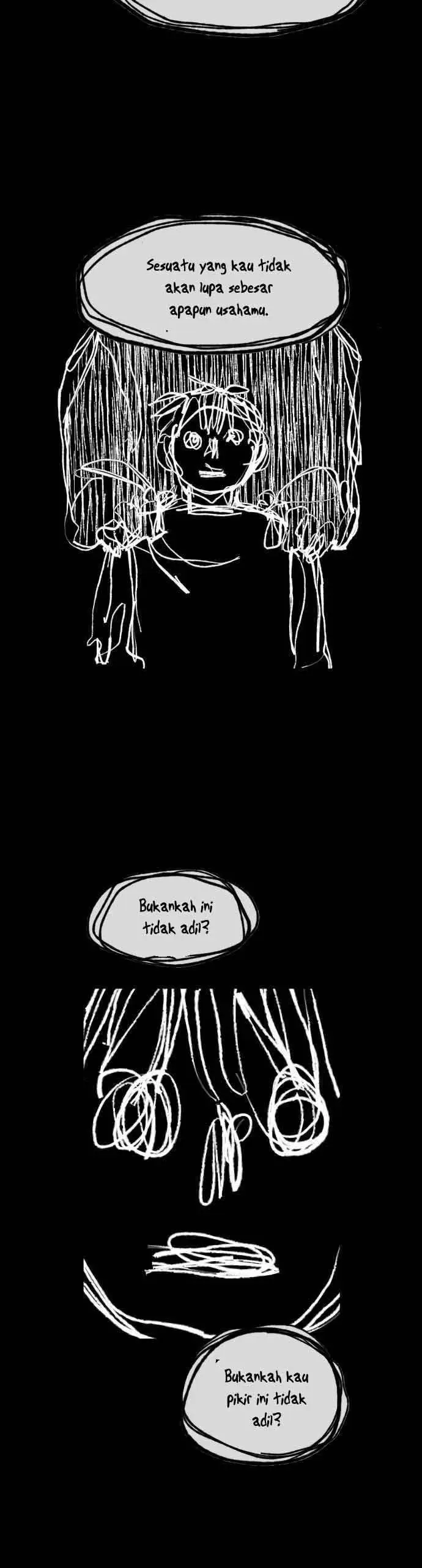 image-komik-efforts-never-betray-chapter-27-27/41