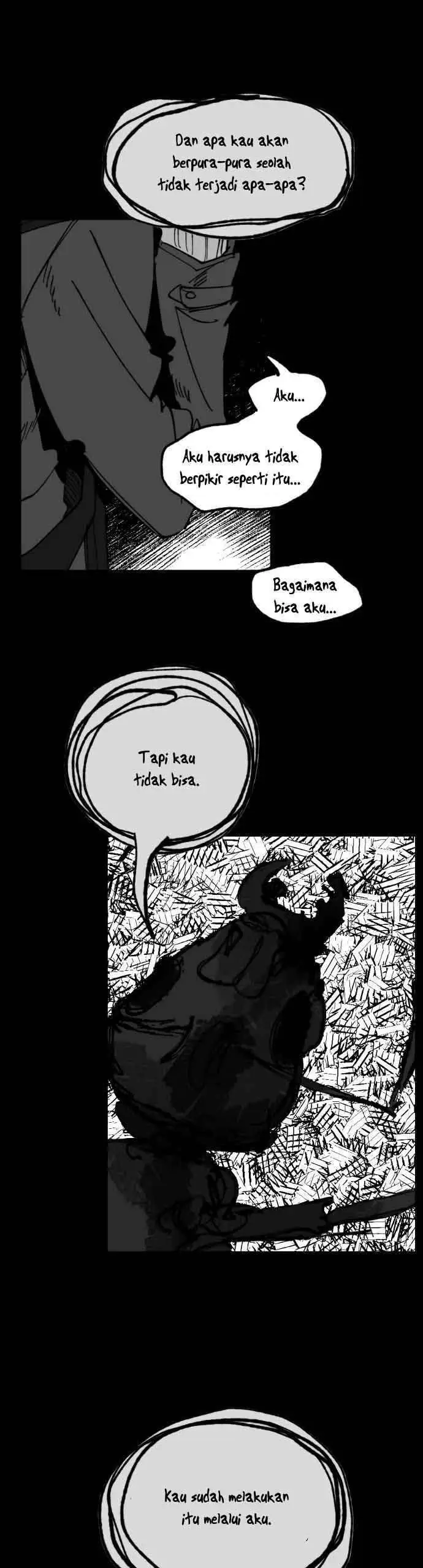 image-komik-efforts-never-betray-chapter-27-28/41