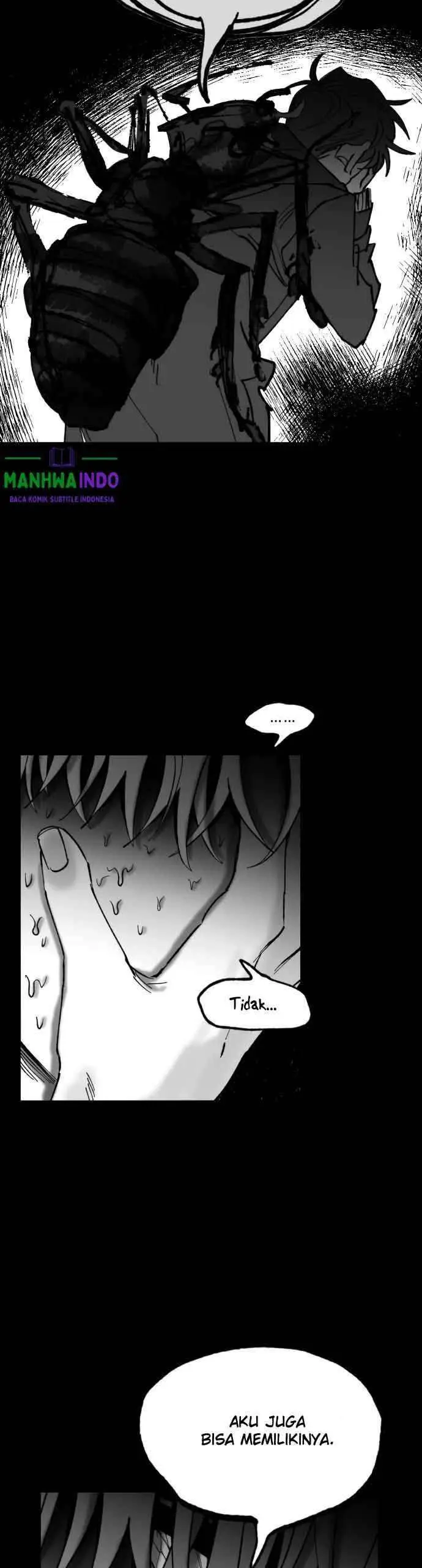 image-komik-efforts-never-betray-chapter-27-29/41