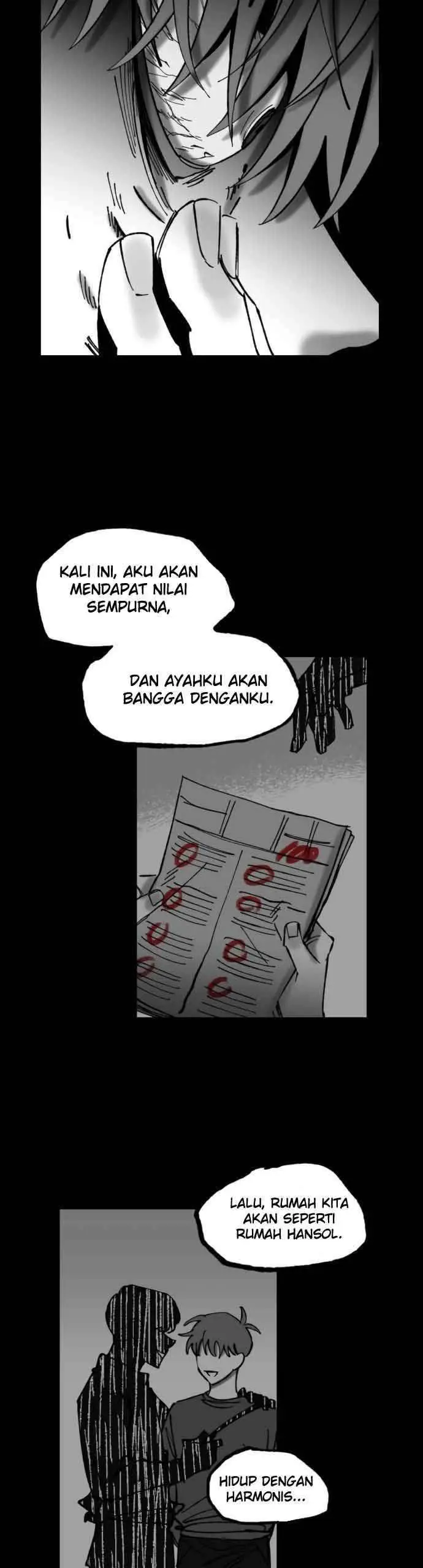 image-komik-efforts-never-betray-chapter-27-30/41