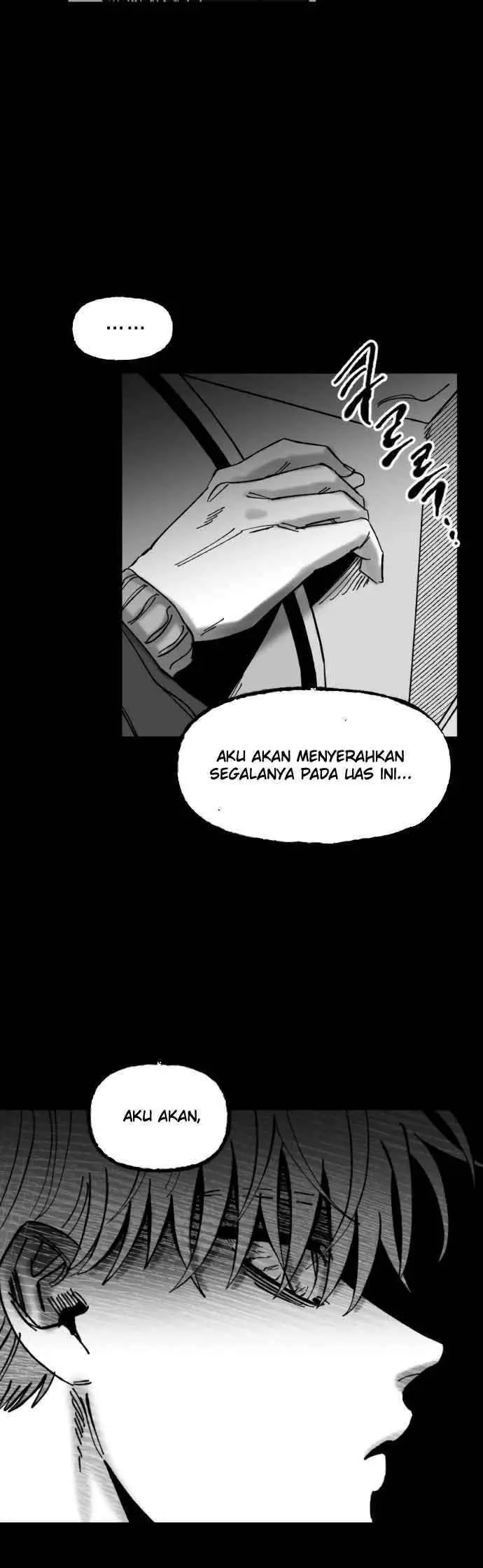 image-komik-efforts-never-betray-chapter-27-31/41