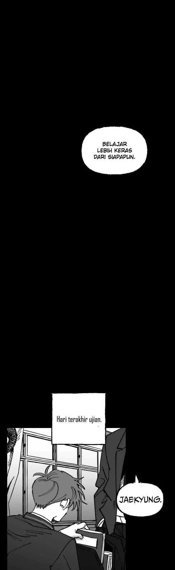 image-komik-efforts-never-betray-chapter-27-32/41