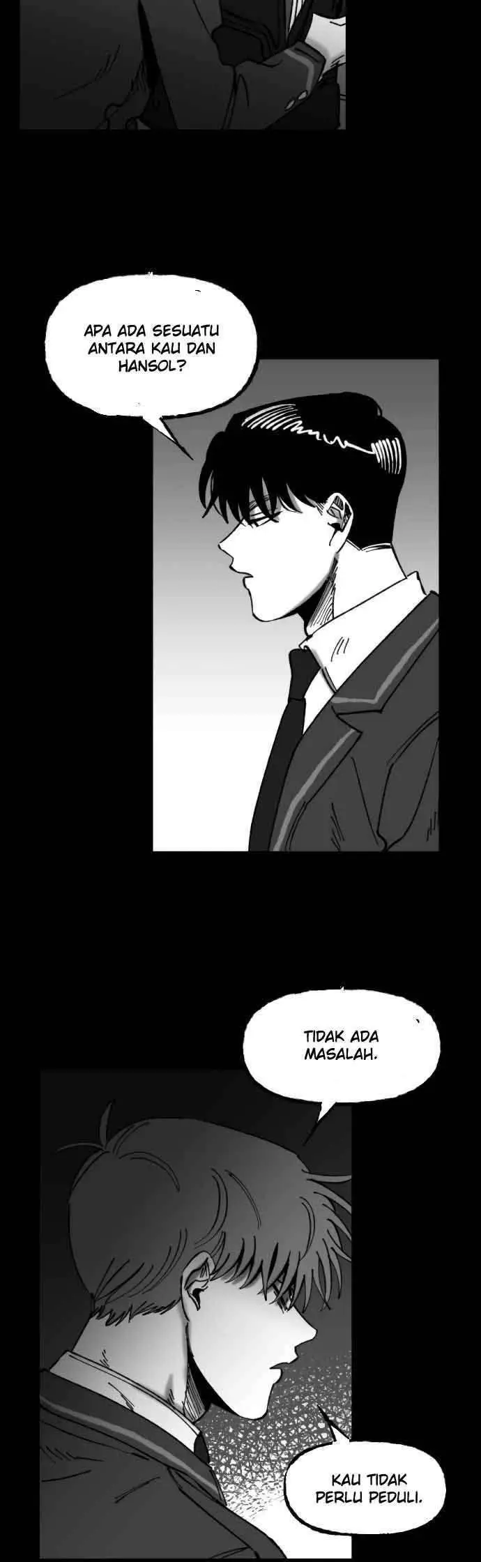 image-komik-efforts-never-betray-chapter-27-33/41